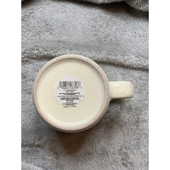 Rise and Shine Coffee Mug - Picture 3 of 4